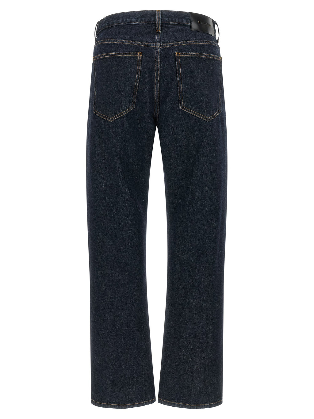 'Rossi' jeans 2