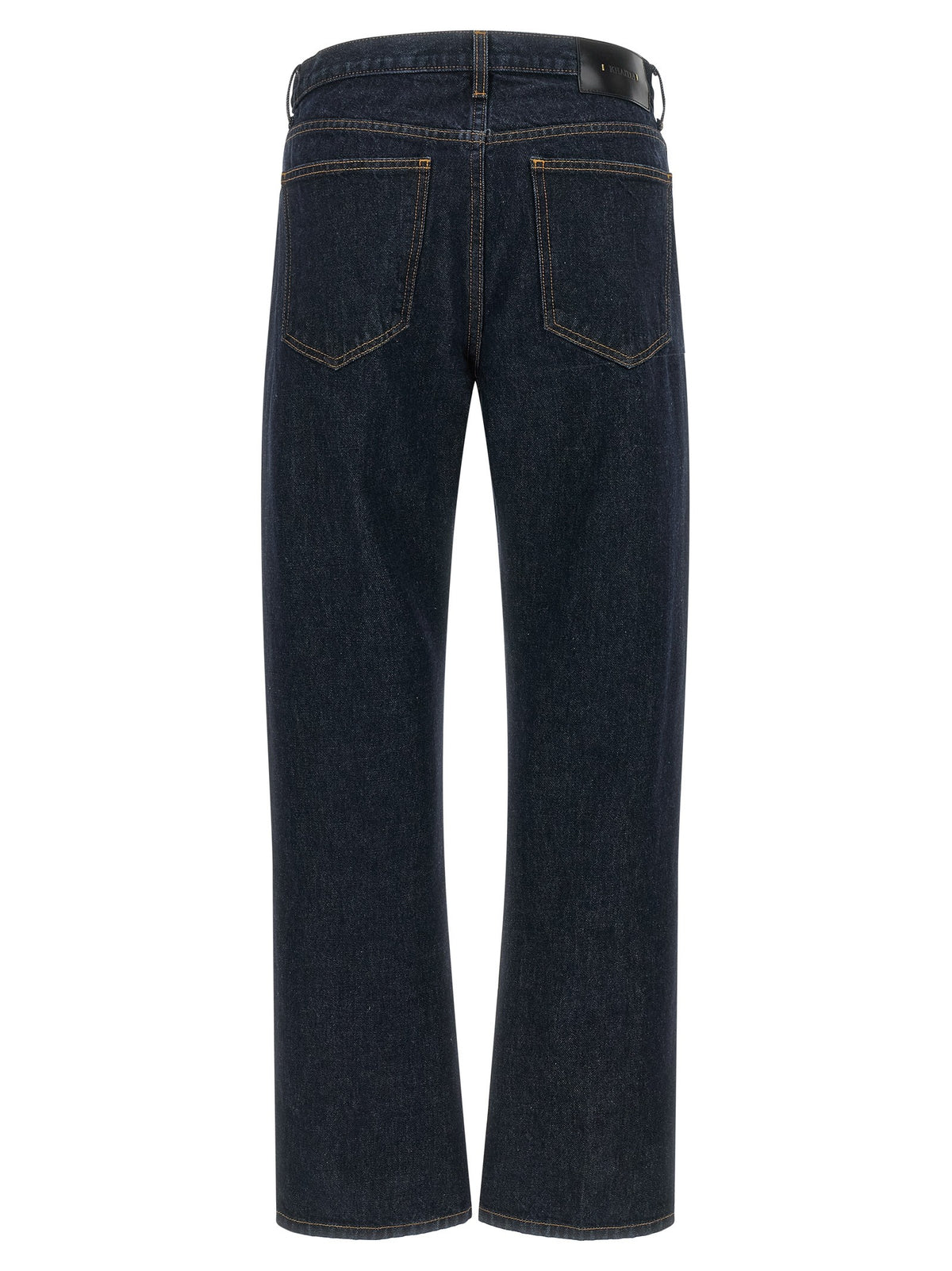 'Rossi' jeans 2