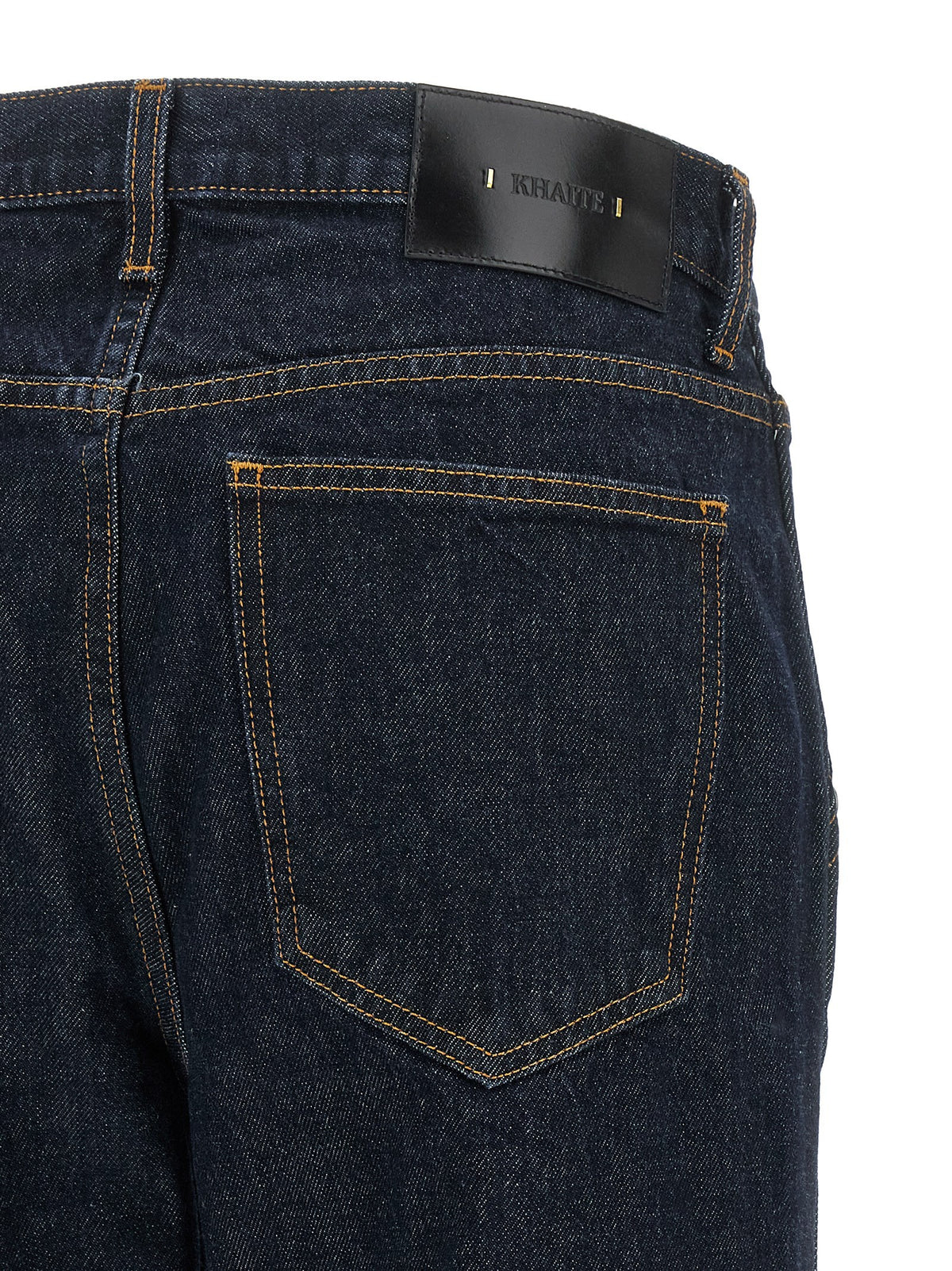 'Rossi' jeans 4