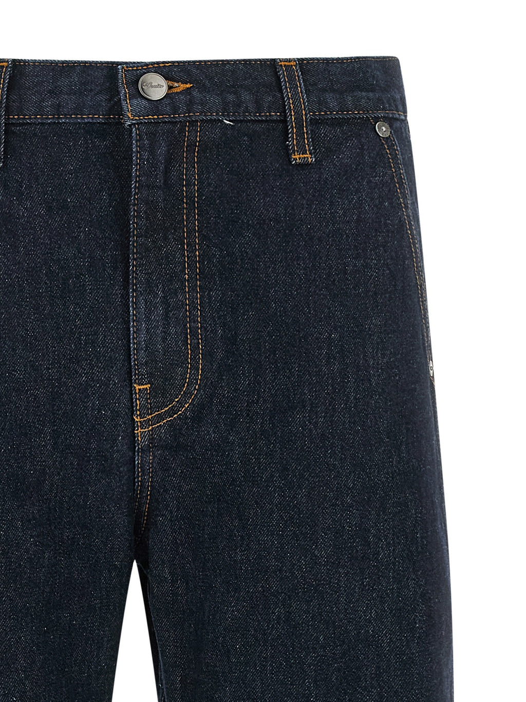 'Rossi' jeans 3