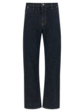 'Rossi' jeans