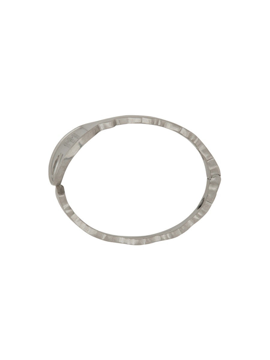 "ROUND KEY" BRACELET 3