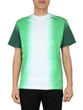 ROUND NECK T-SHIRT