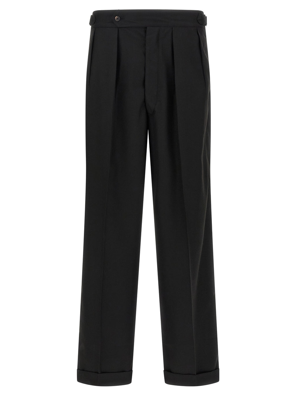 'Rowan' pants