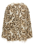'Rowe' coat