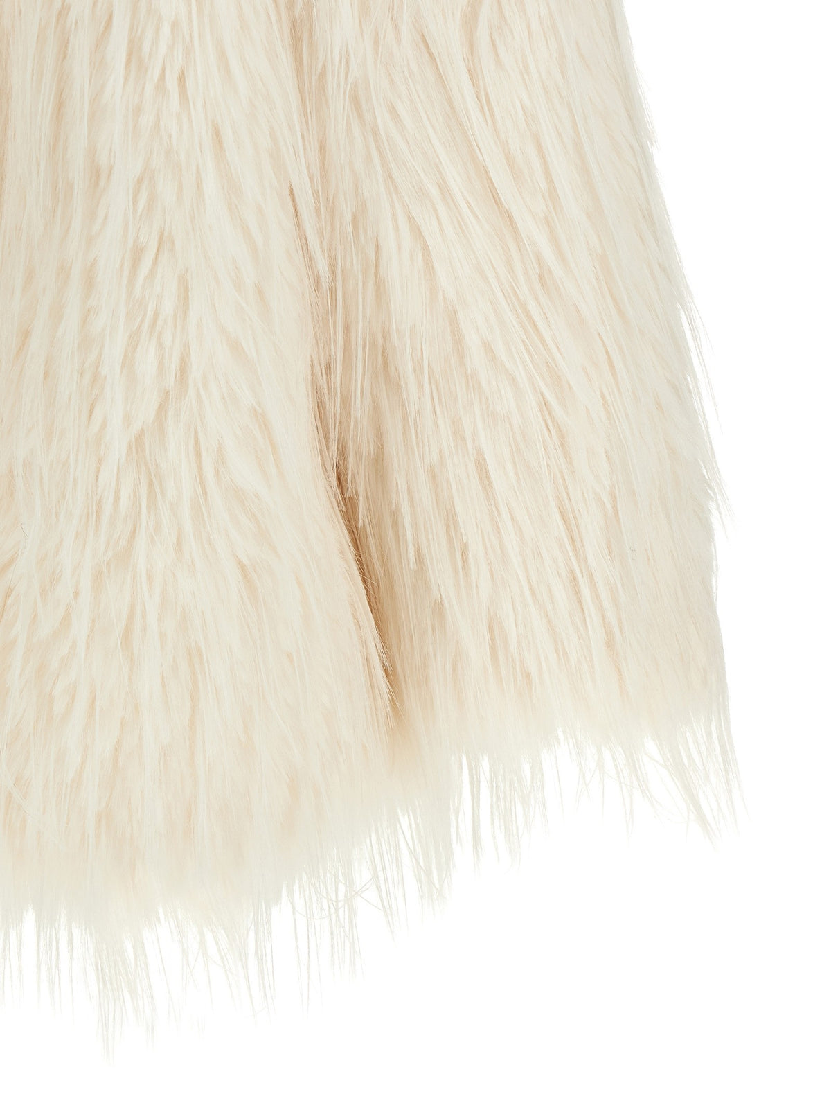 'Rowe' coat 4