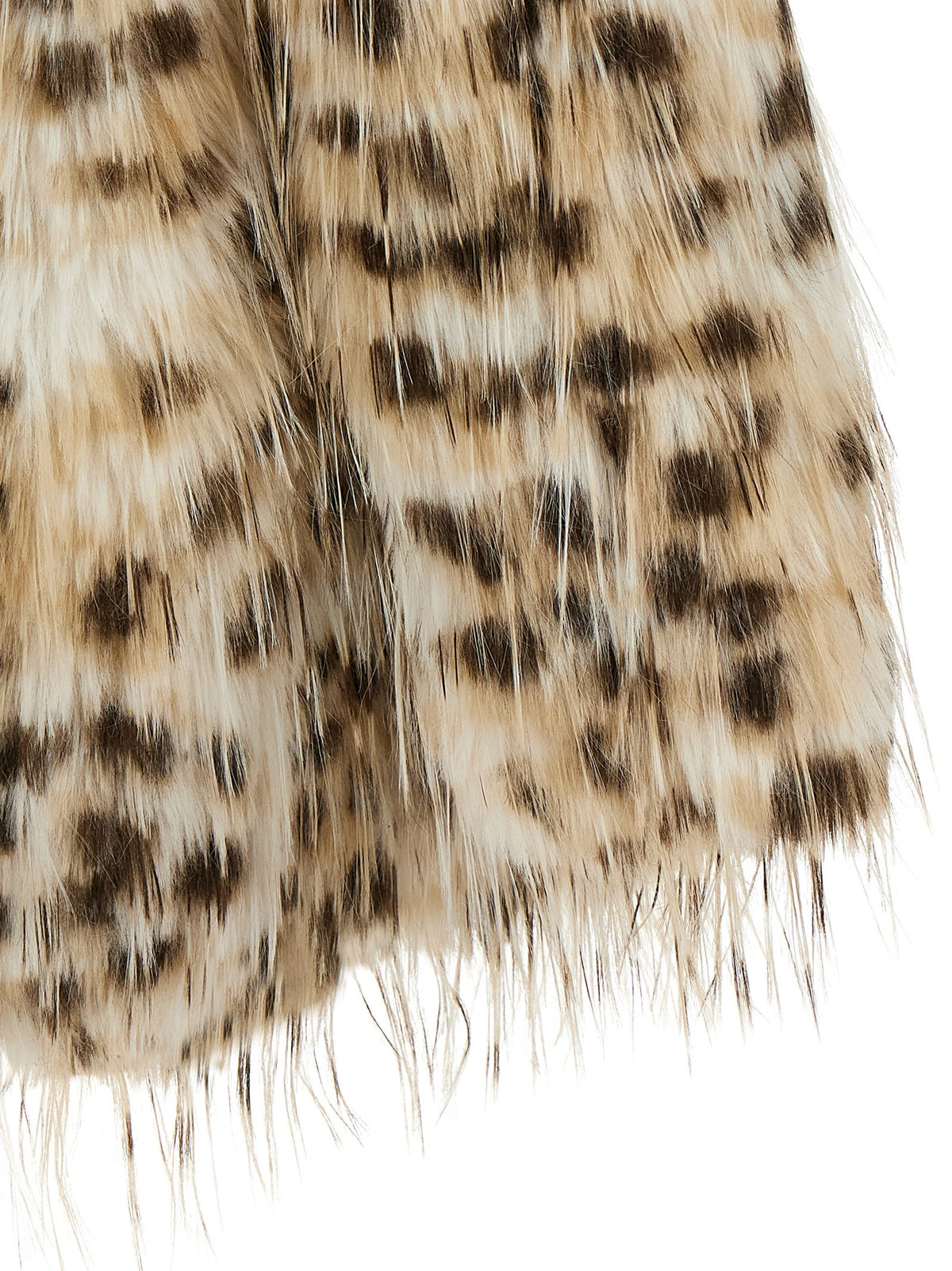 'Rowe' coat 4