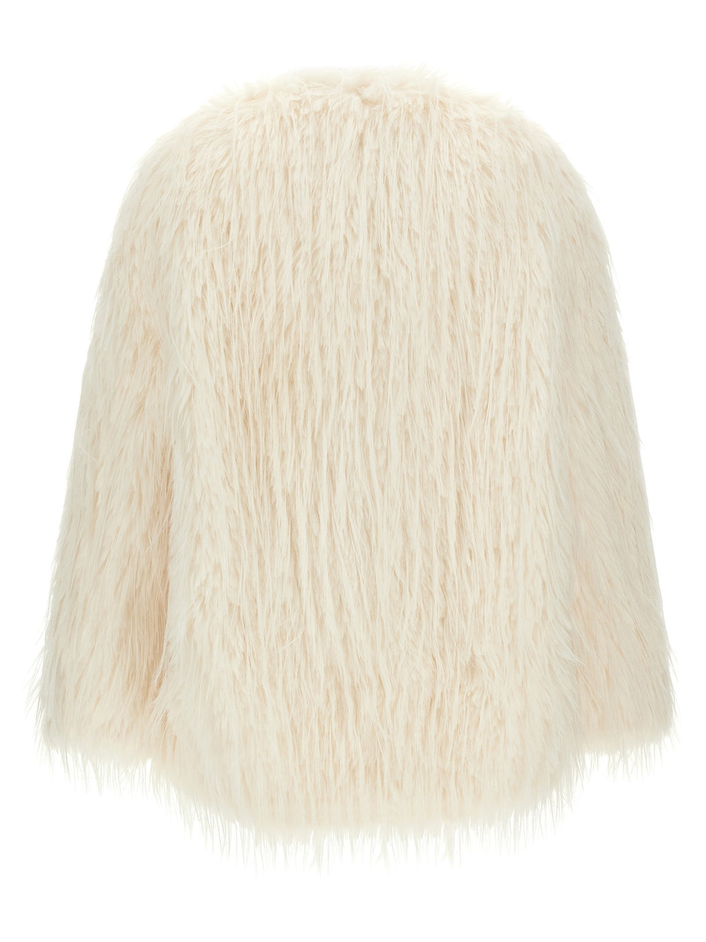 'Rowe' coat 2