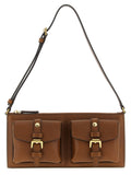 'Roxanne mini' shoulder bag