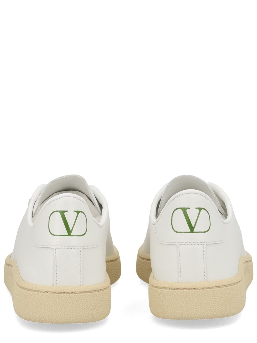 "ROYCO" SNEAKER 4