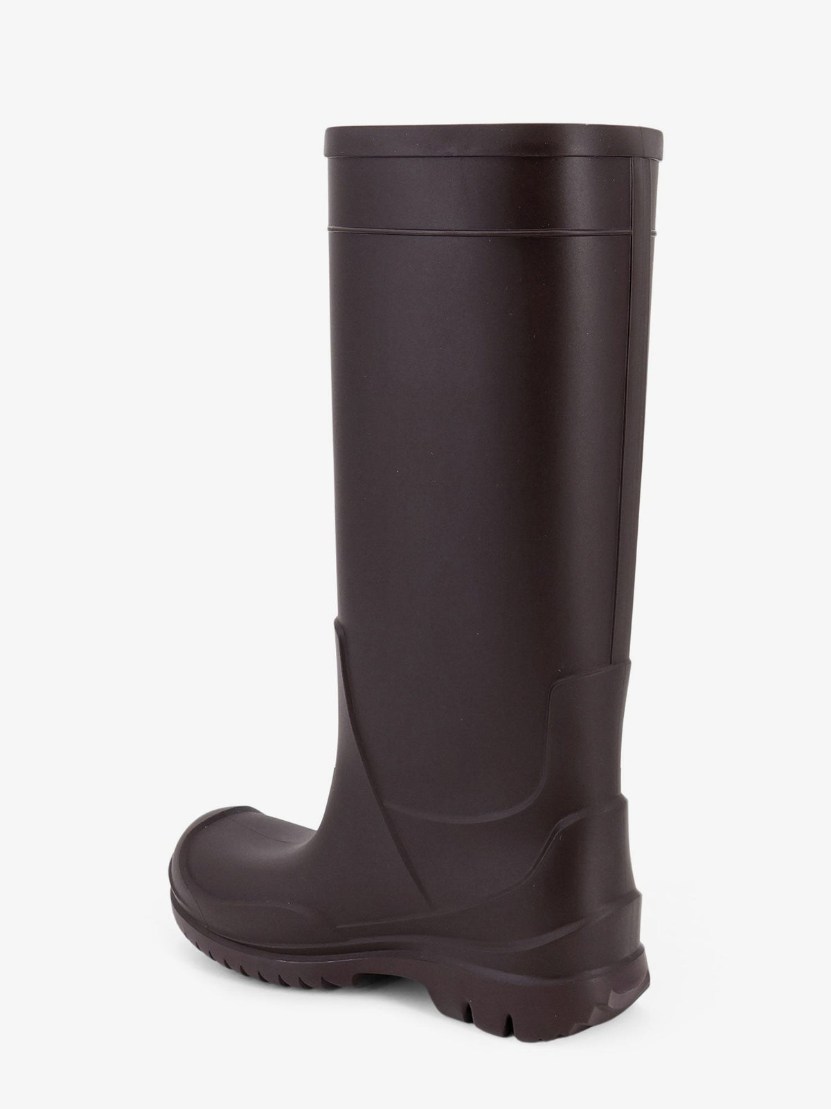 Rubber rain boots 3