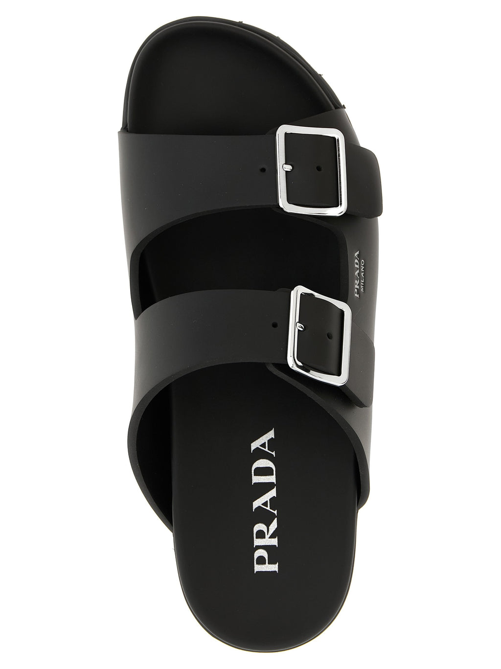 Rubber slides 4