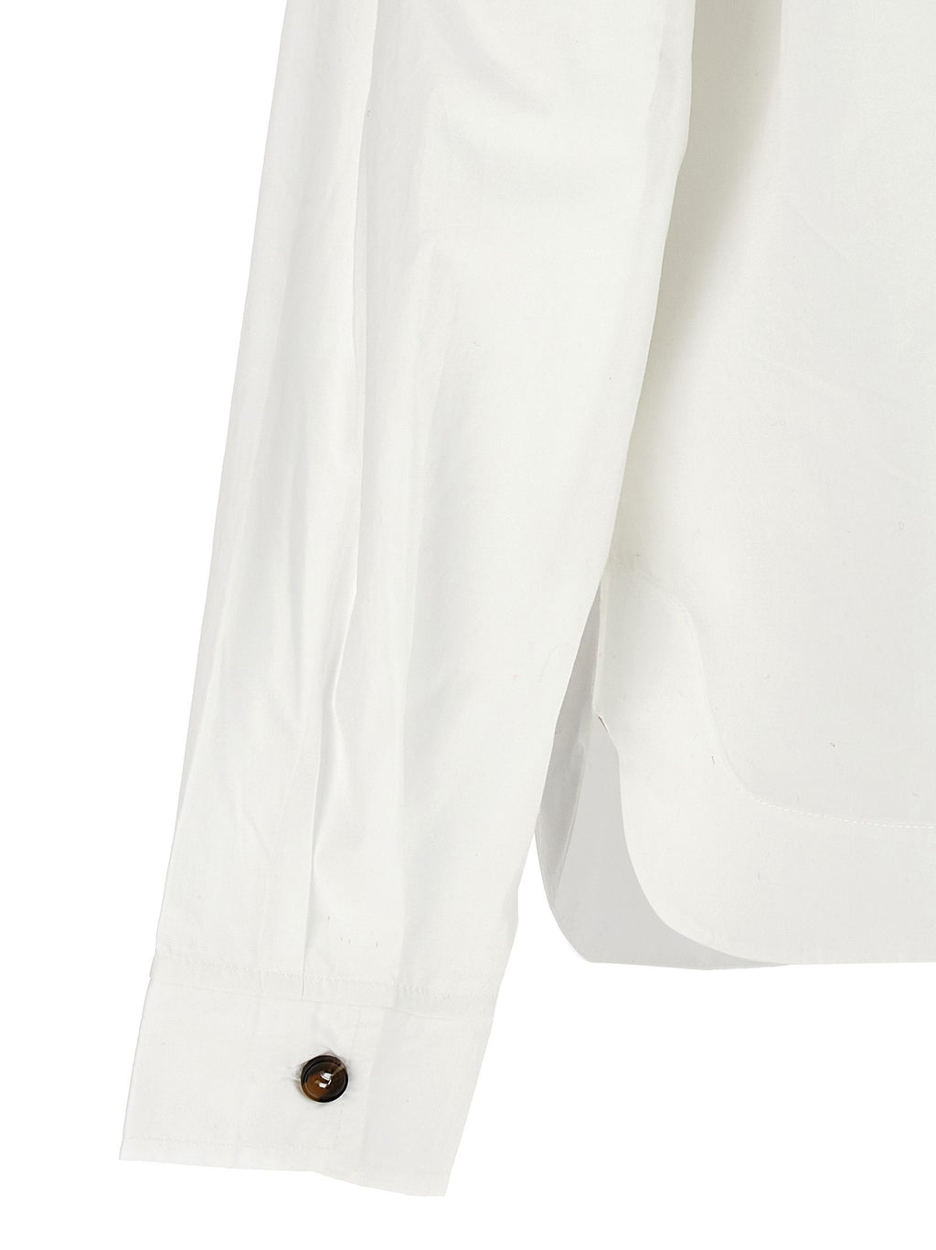Ruffles shirt 4