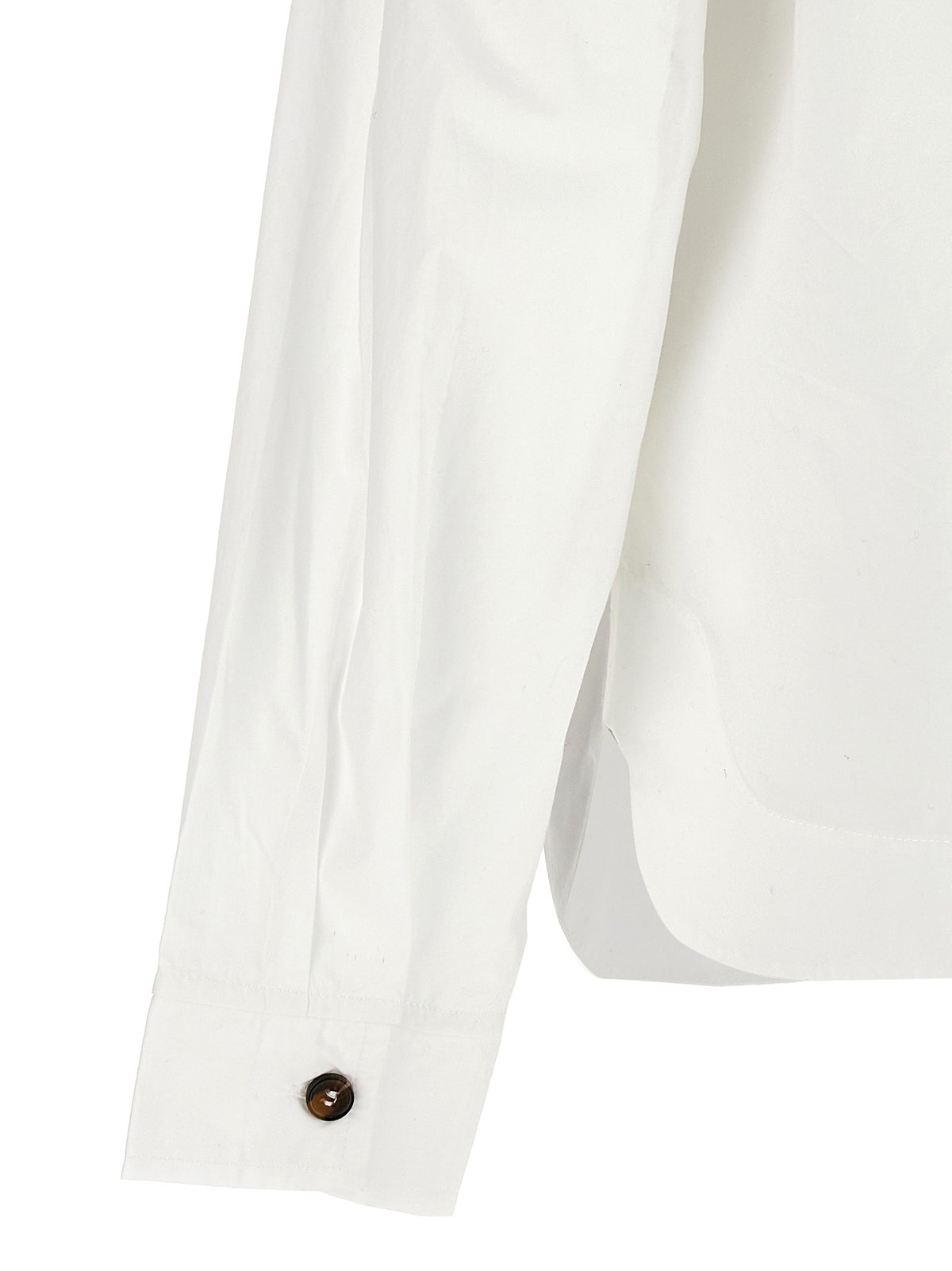 Ruffles shirt 4
