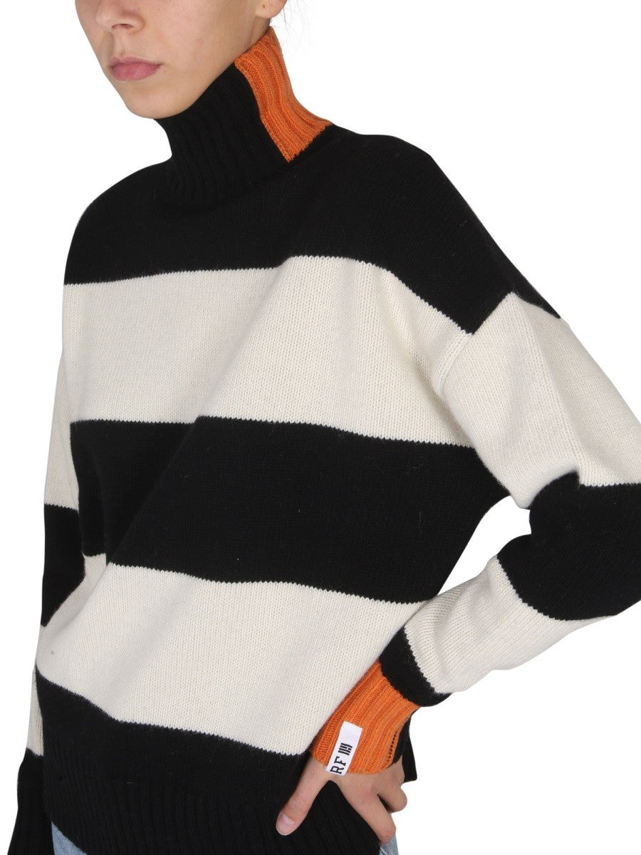 RUGBY SHIRT 4