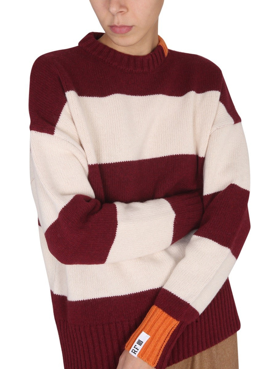 RUGBY SHIRT 3