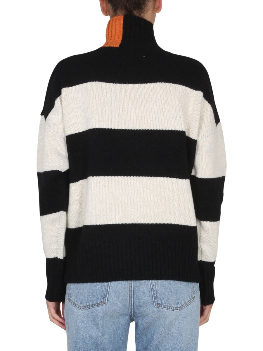 RUGBY SHIRT 3