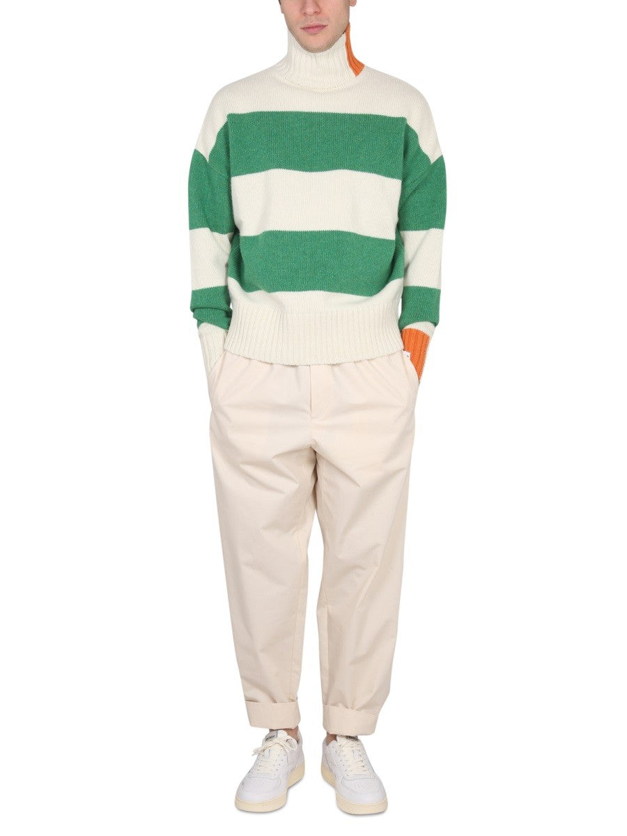 RUGBY SHIRT 5