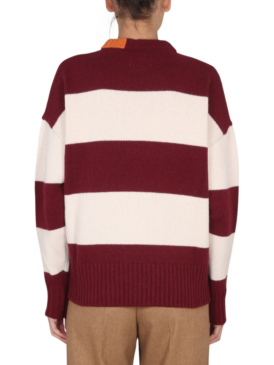 RUGBY SHIRT 4