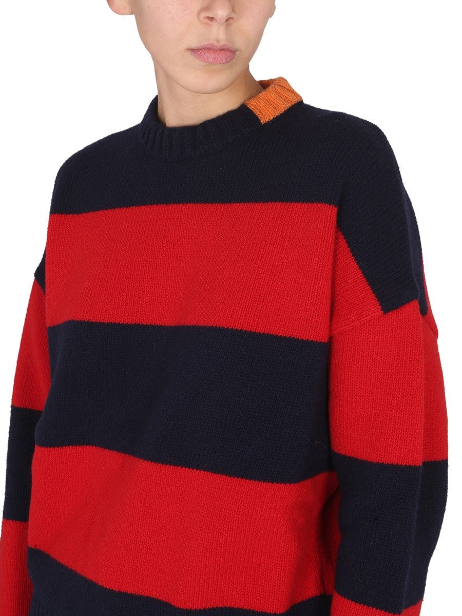 RUGBY SHIRT 4