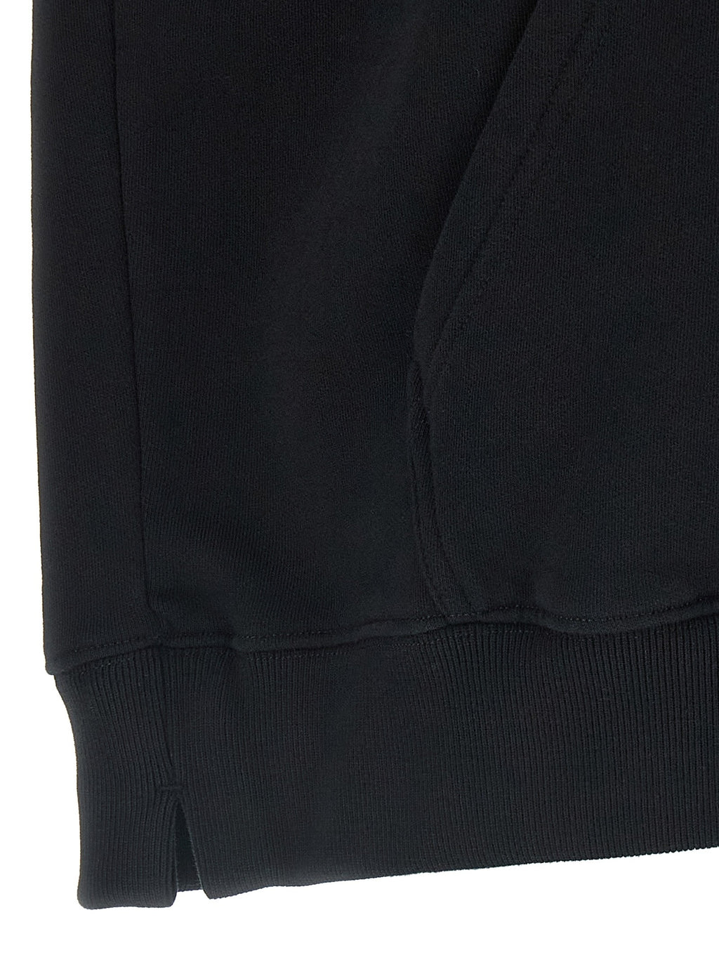 'Run Arrow Skate' hoodie 4