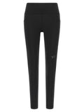 'Run' Pocket Leggings