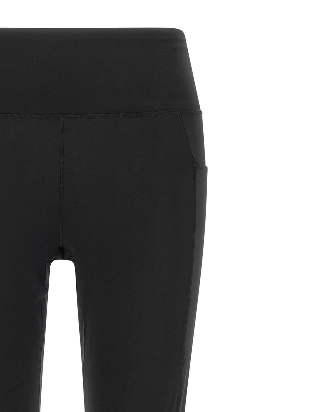 'Run' Pocket Leggings 3