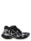 'Runner' sneakers