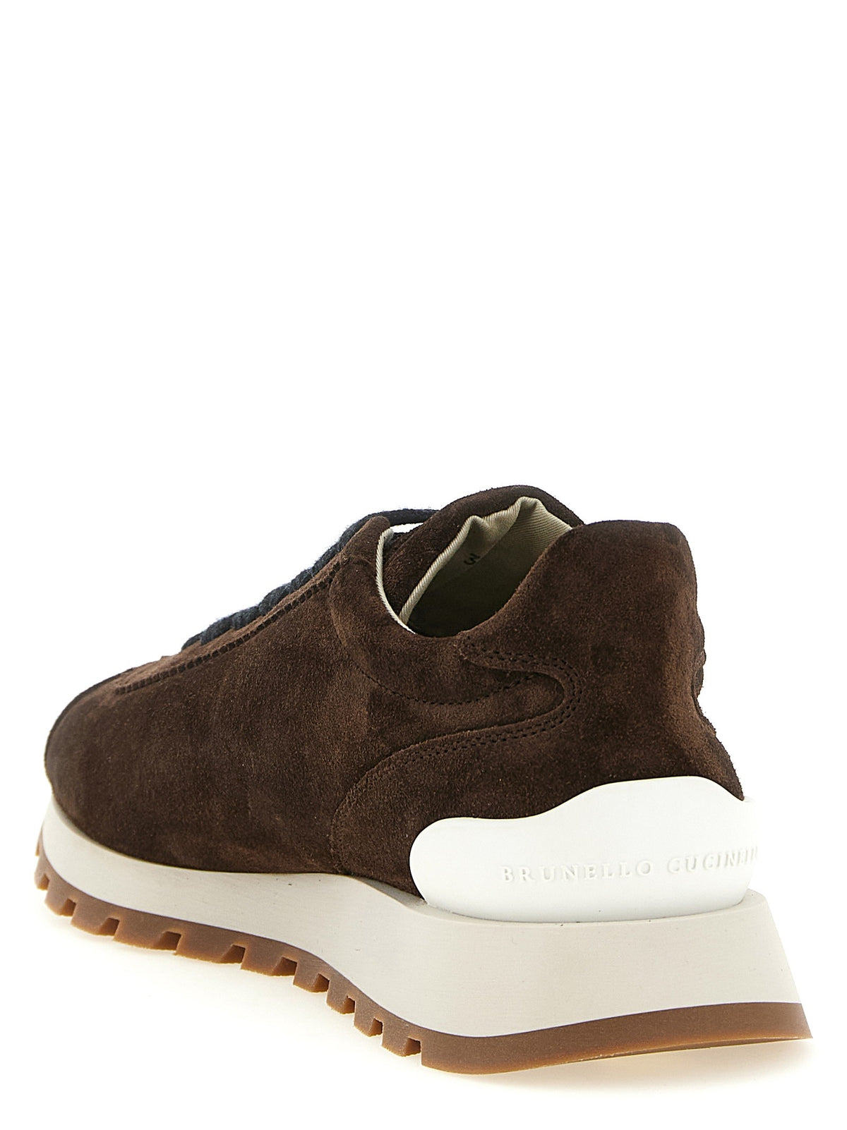'Runners' sneakers 3
