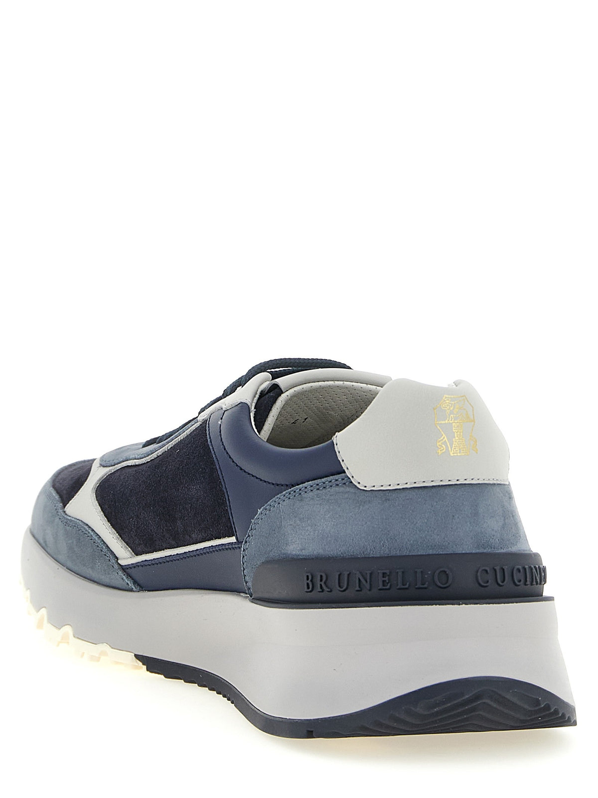 'Runners' sneakers 3