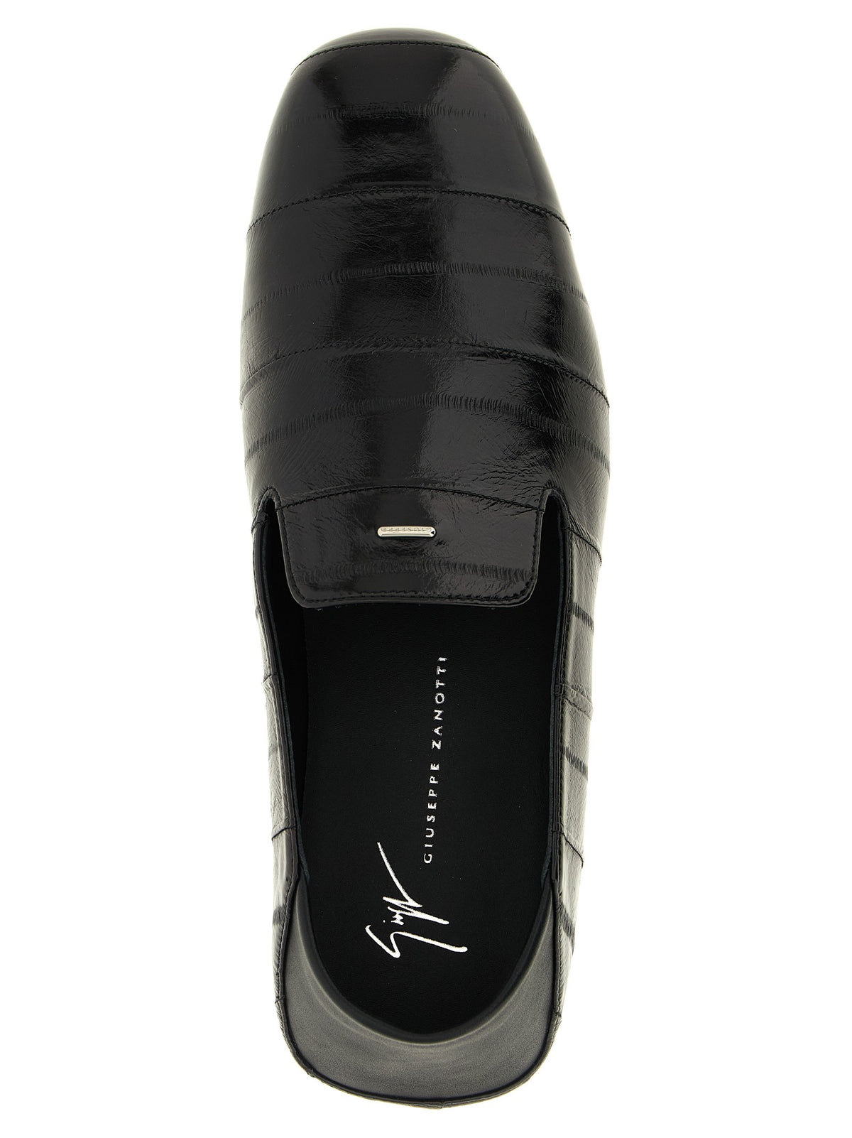'Rupert 10' loafers 4