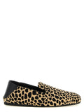 'Rupert' loafers