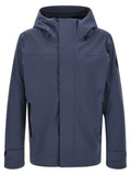 'Rupert' rain jacket