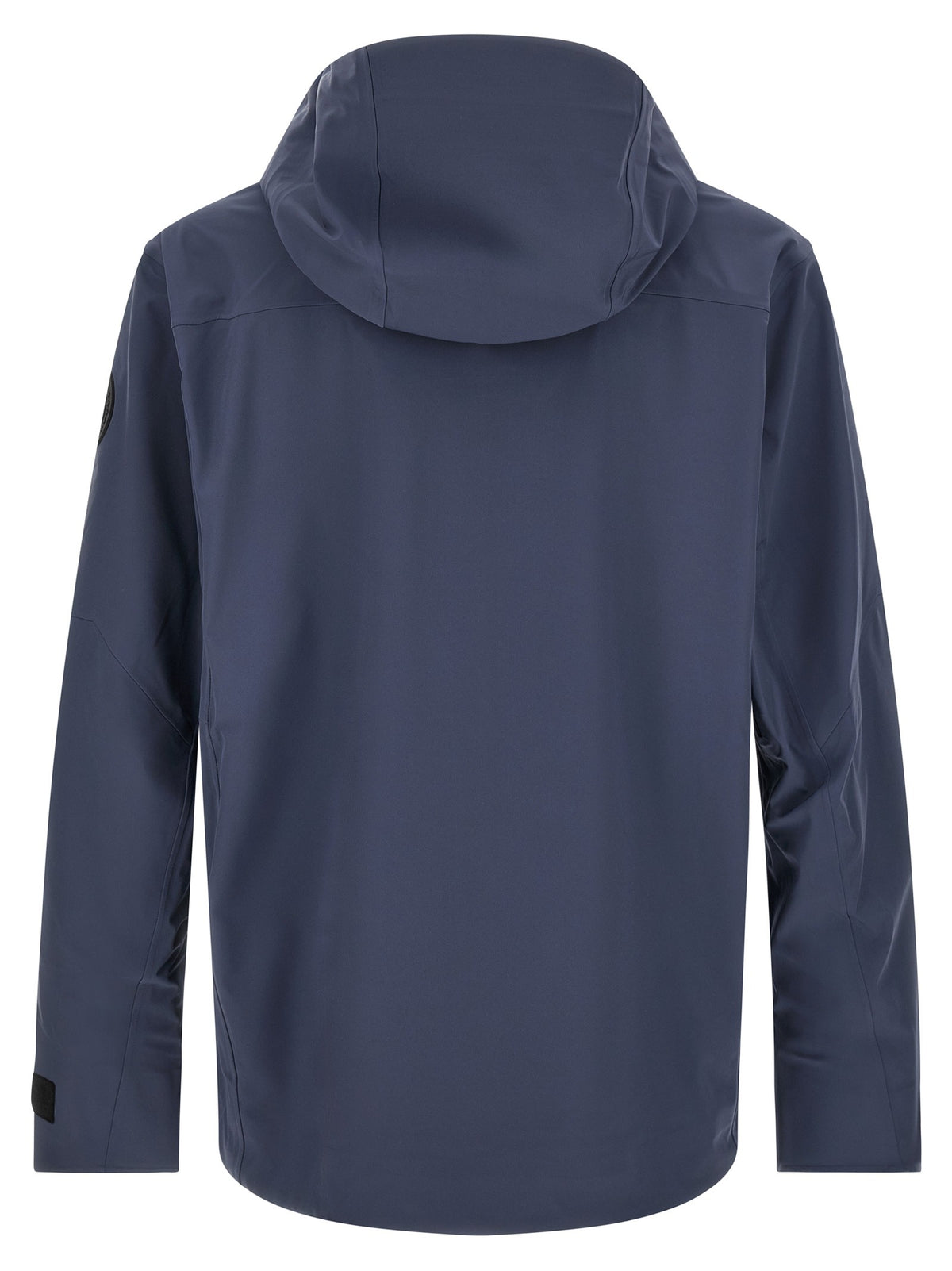 'Rupert' rain jacket 2