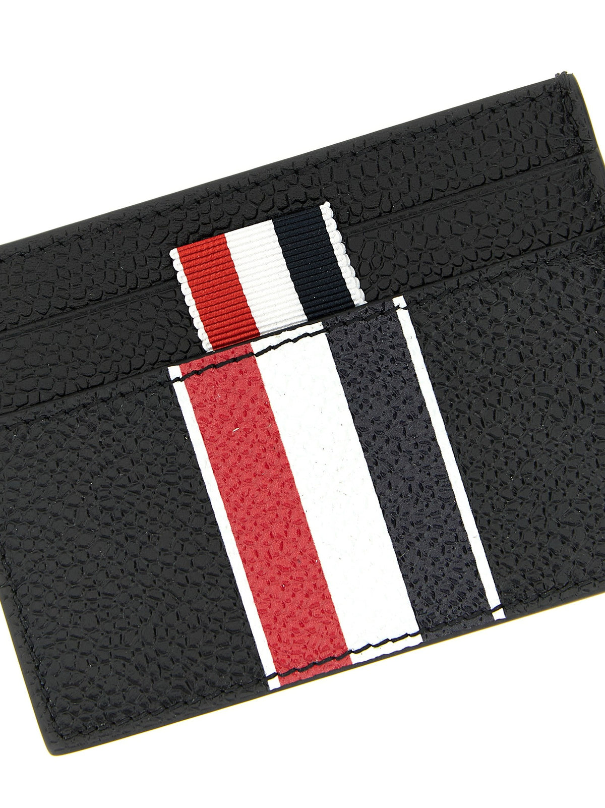 RWB card holder 3