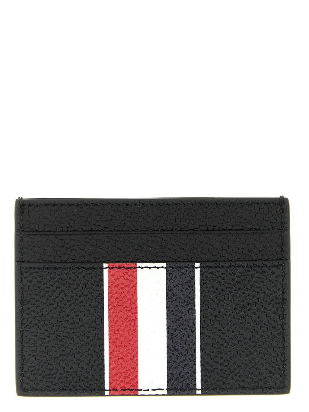 RWB card holder 2