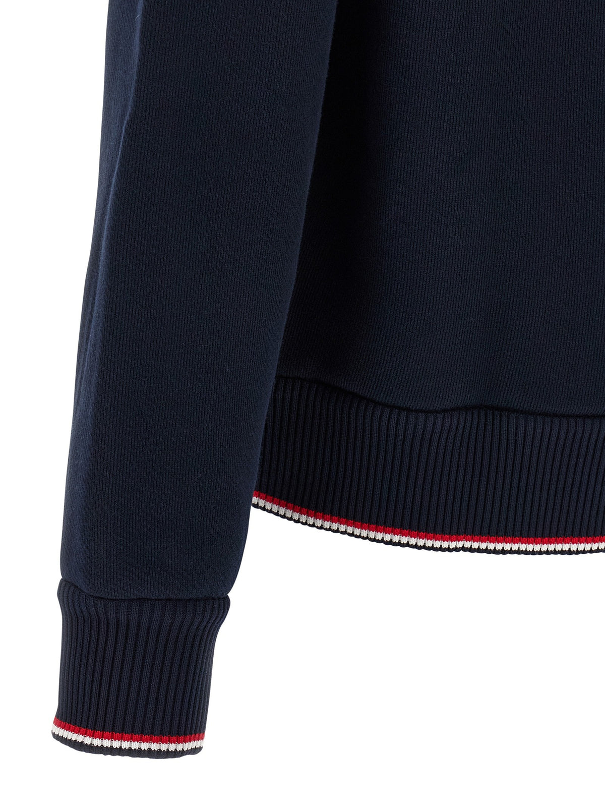 RWB piping sweatshirt 4