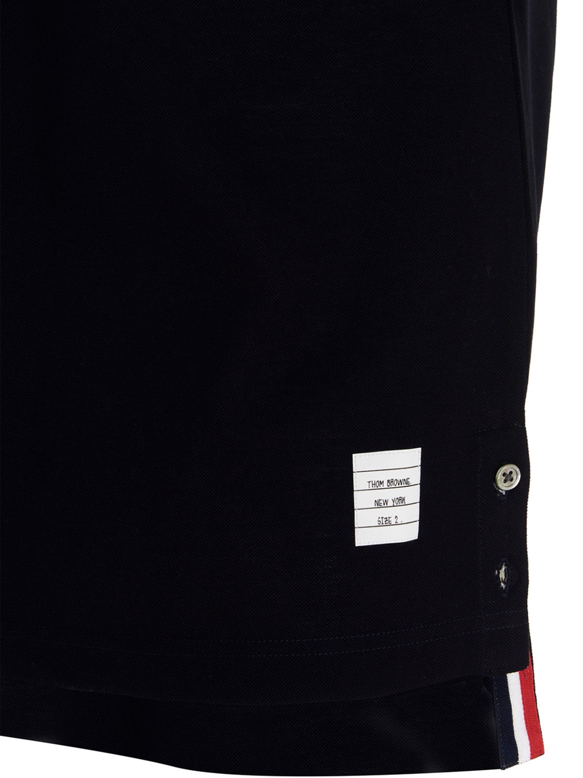 rwb polo shirt 4