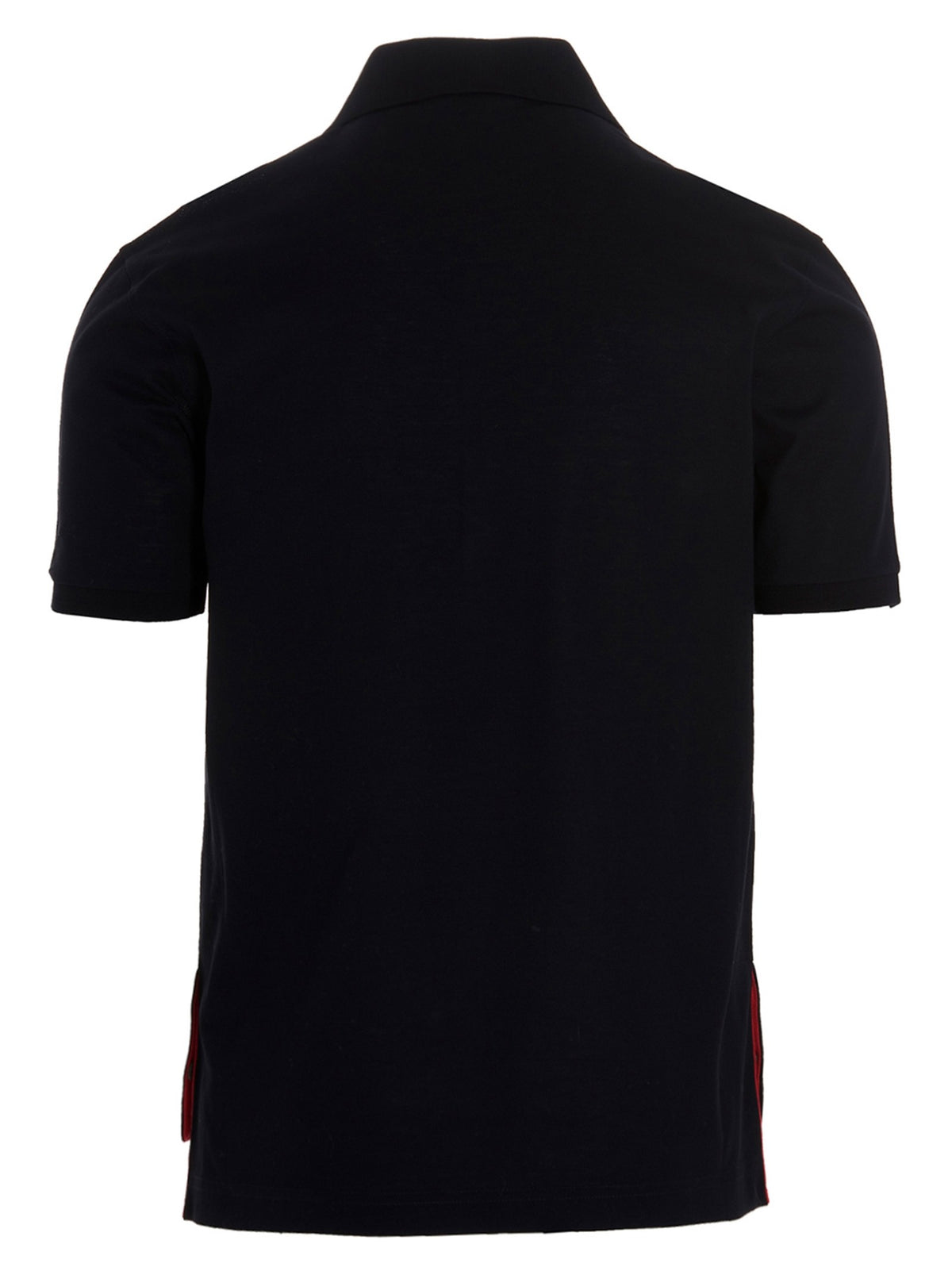 rwb polo shirt 2