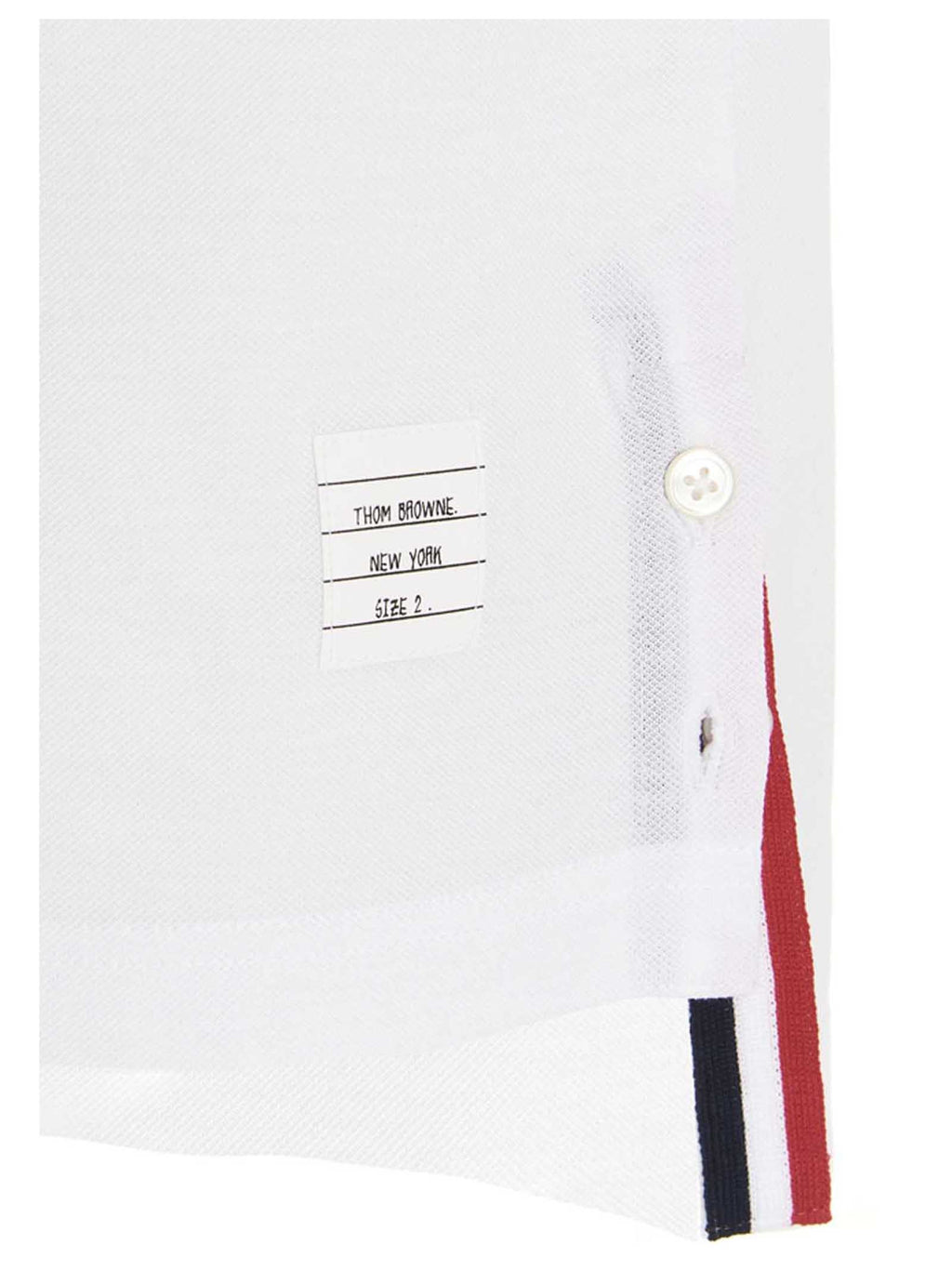 rwb polo shirt 4