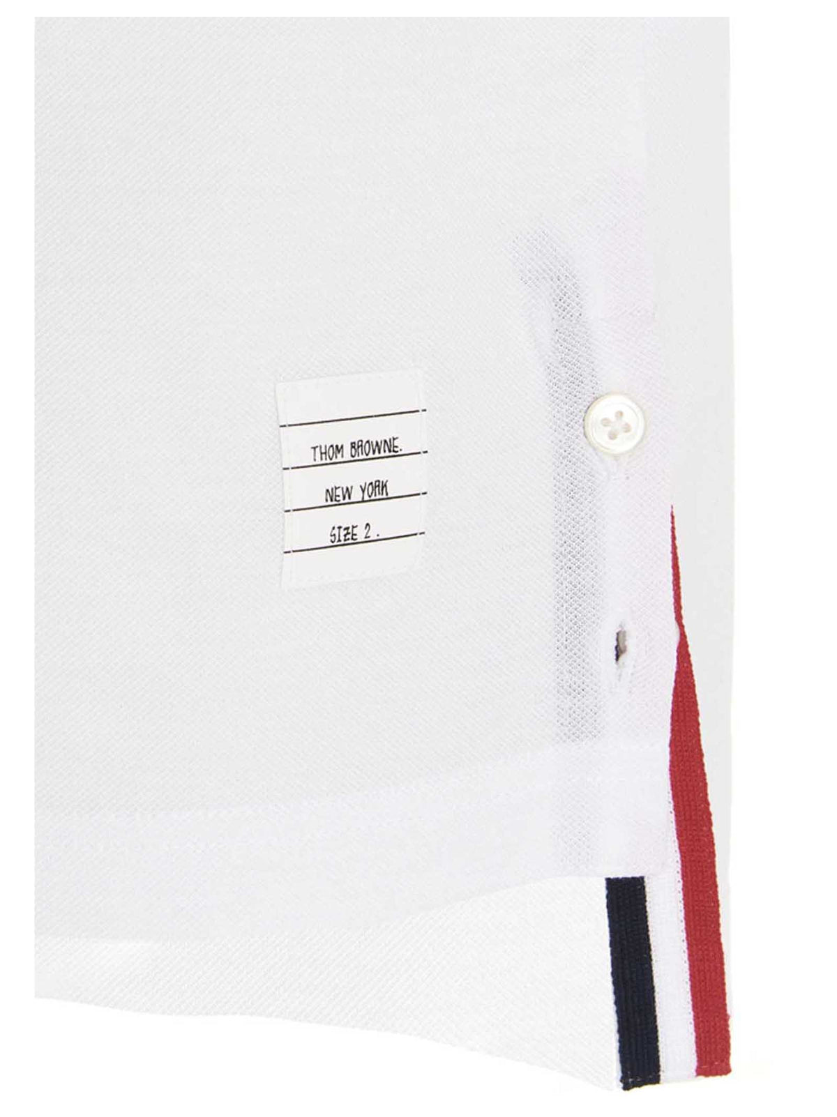 rwb polo shirt 4