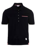 rwb polo shirt