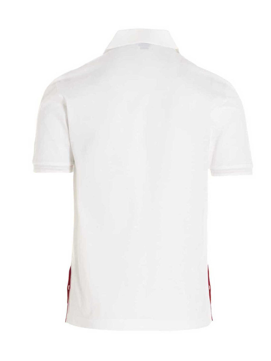 rwb polo shirt 2