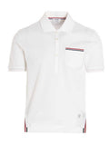 rwb polo shirt