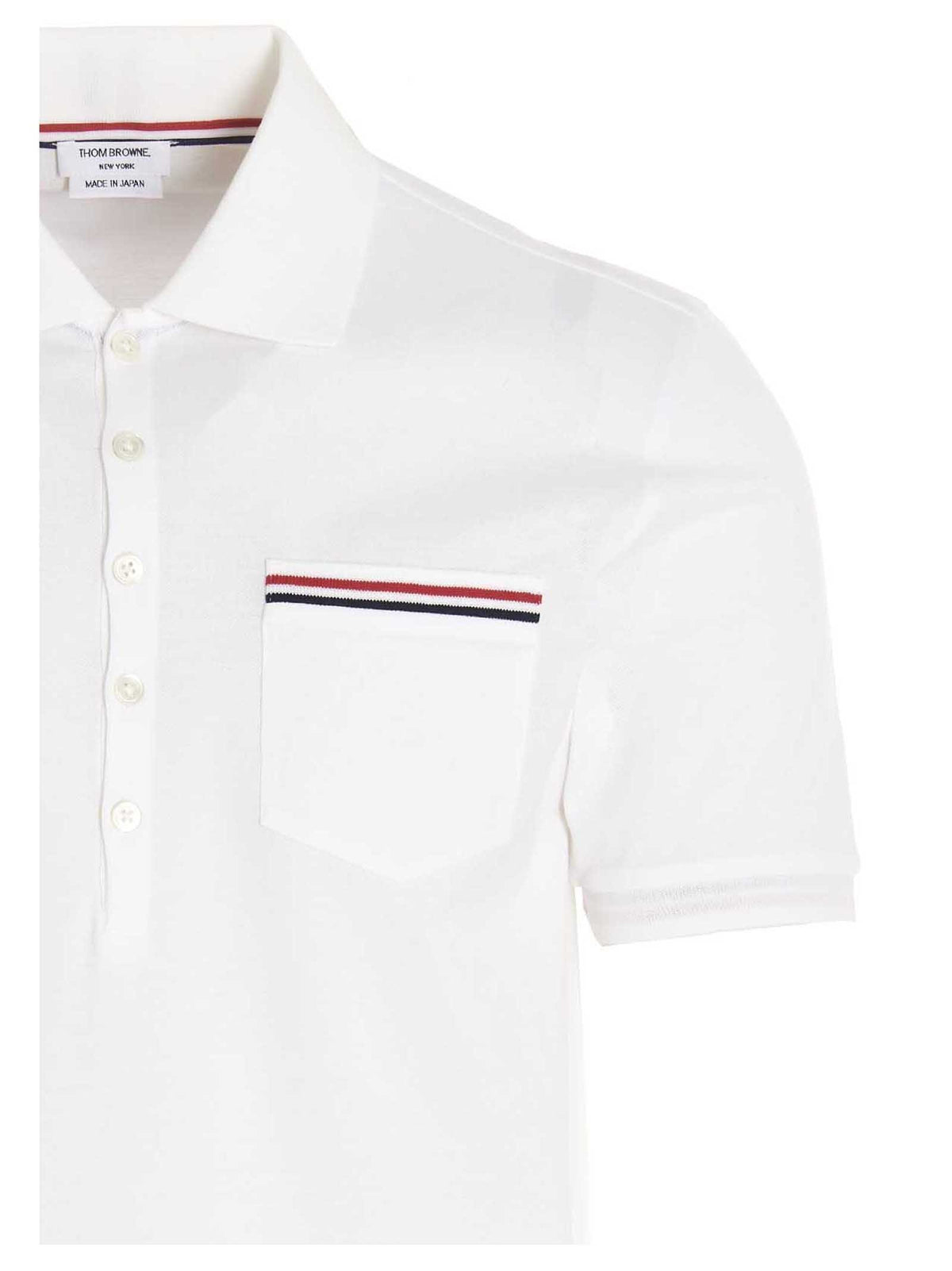 rwb polo shirt 3