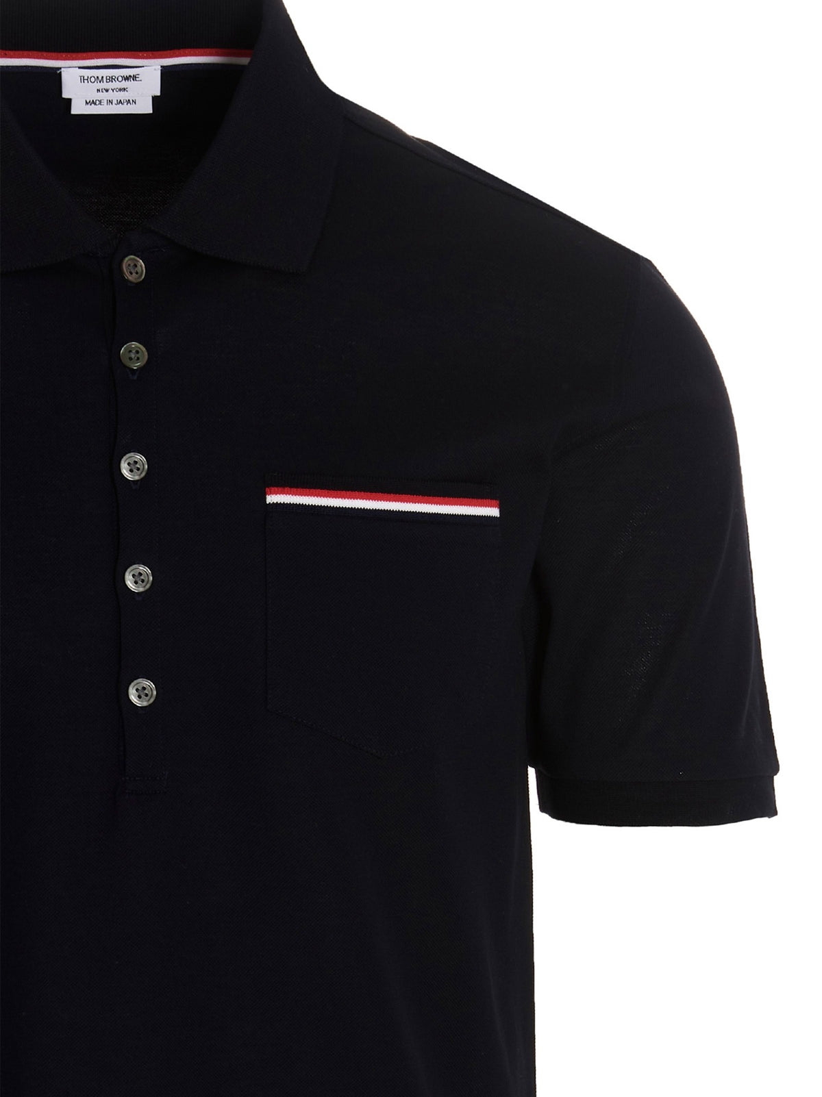 rwb polo shirt 3