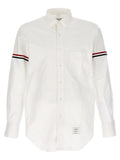RWB shirt