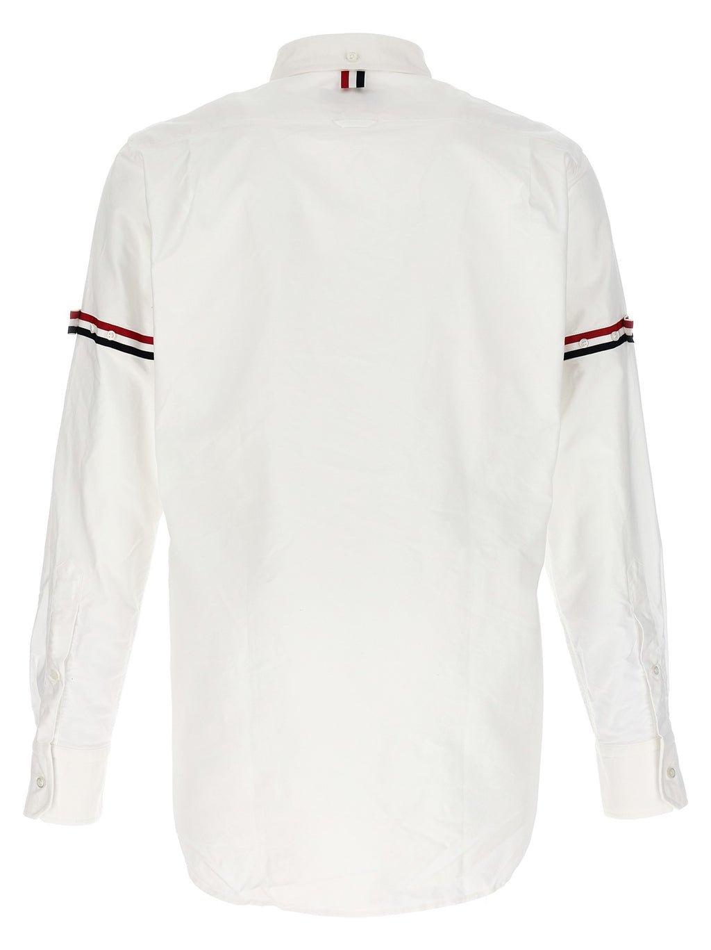 RWB shirt 2