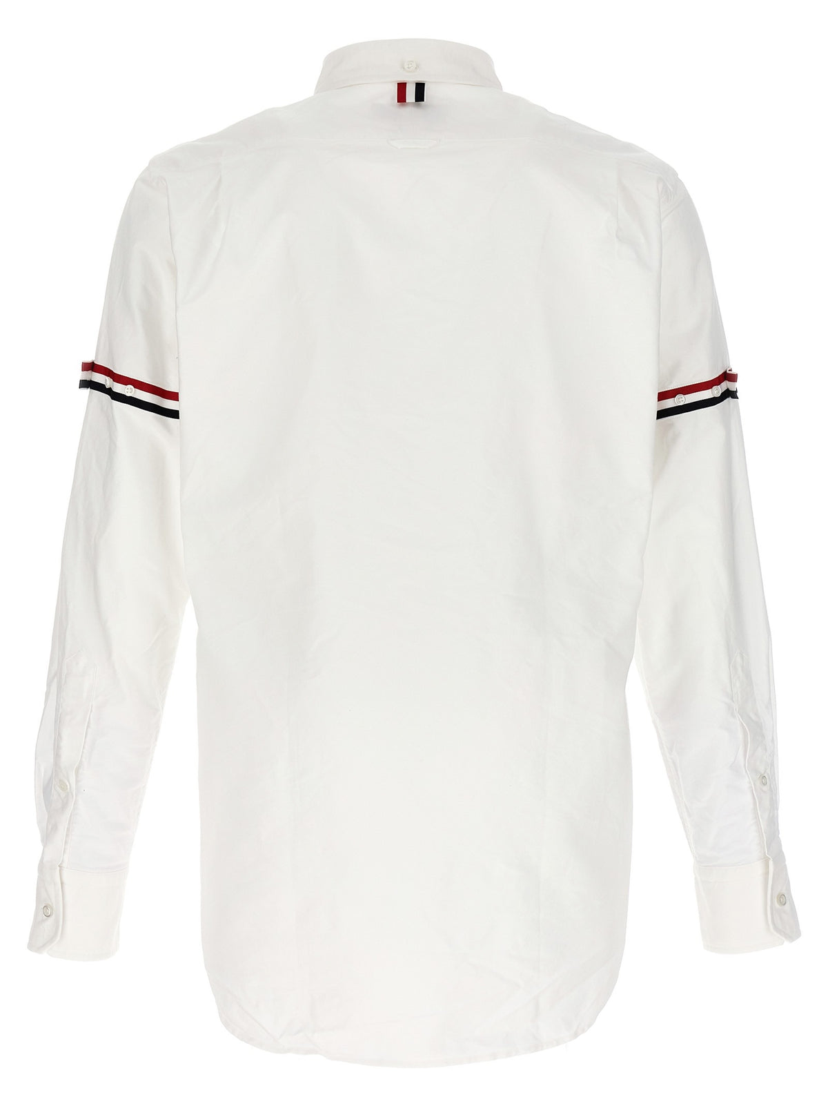 RWB shirt 2