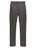 'RWB' trousers
